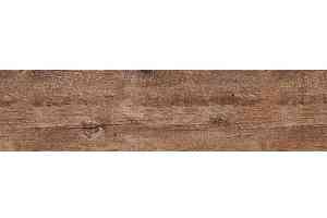 Ковровая плитка California 1750 011 фото  | FLOORDEALER